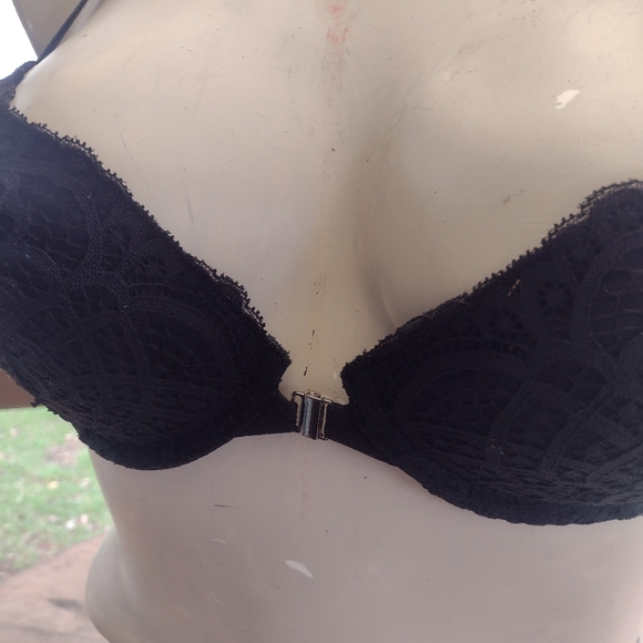 Bra - Picture 3 of 7